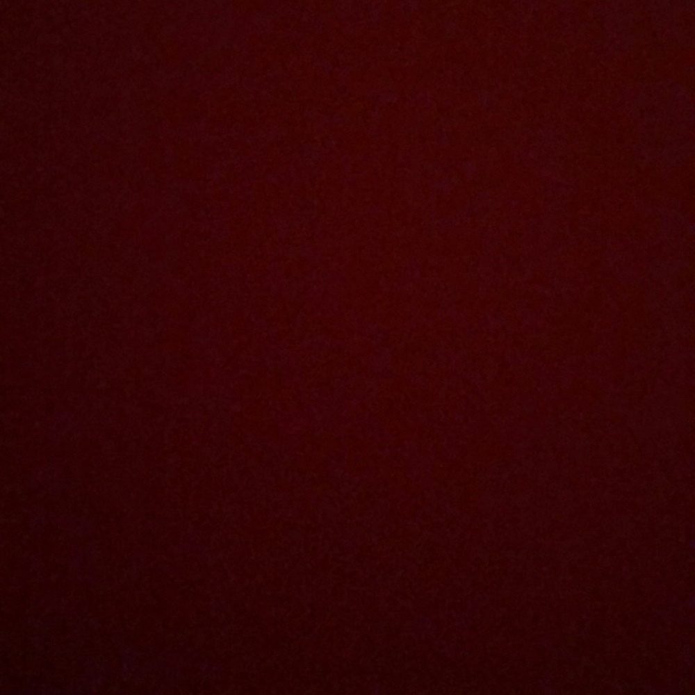 Meet your Posher, Virginia